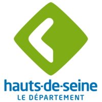 hauts-de-seine-departement_logo